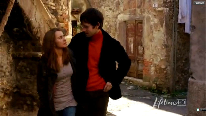 AmandaKnox-0284.jpg AmandaKnox-0284.jpg