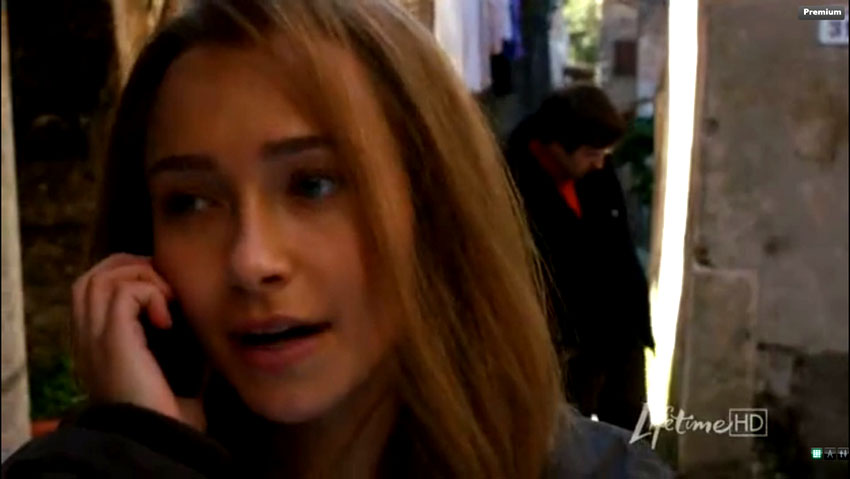 AmandaKnox-0288.jpg