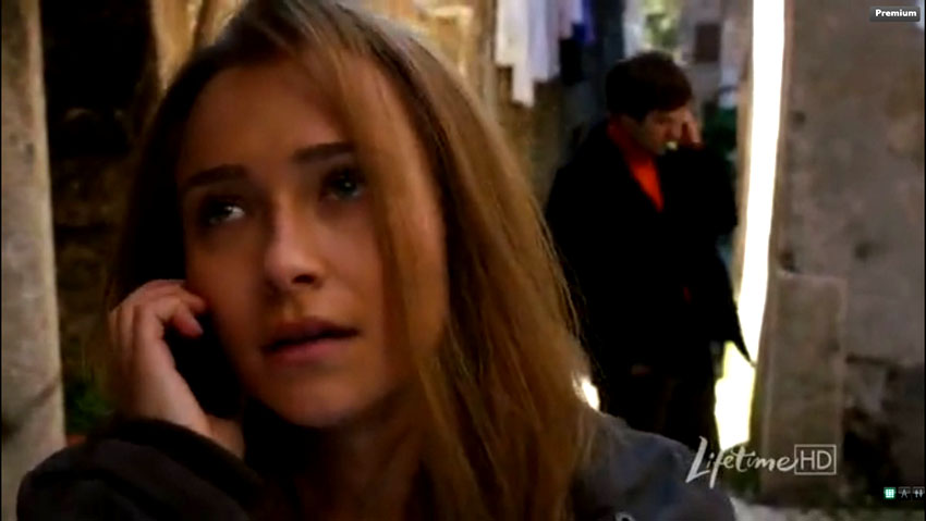 AmandaKnox-0289.jpg