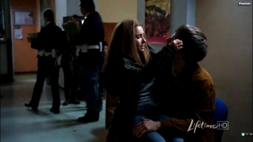 AmandaKnox-0300.jpg