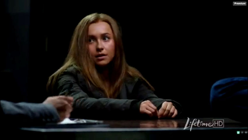 AmandaKnox-0307.jpg