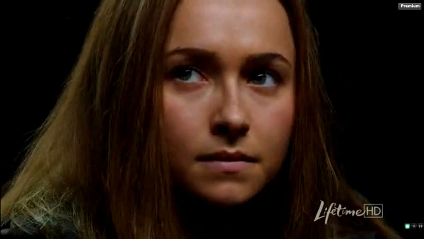 AmandaKnox-0317.jpg AmandaKnox-0317.jpg