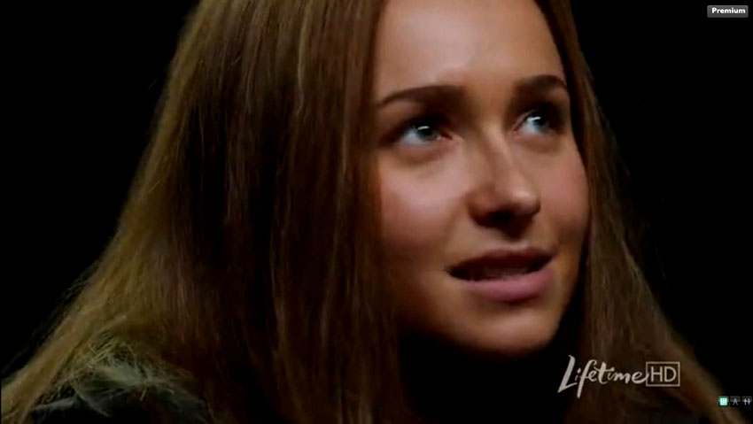 AmandaKnox-0321.jpg