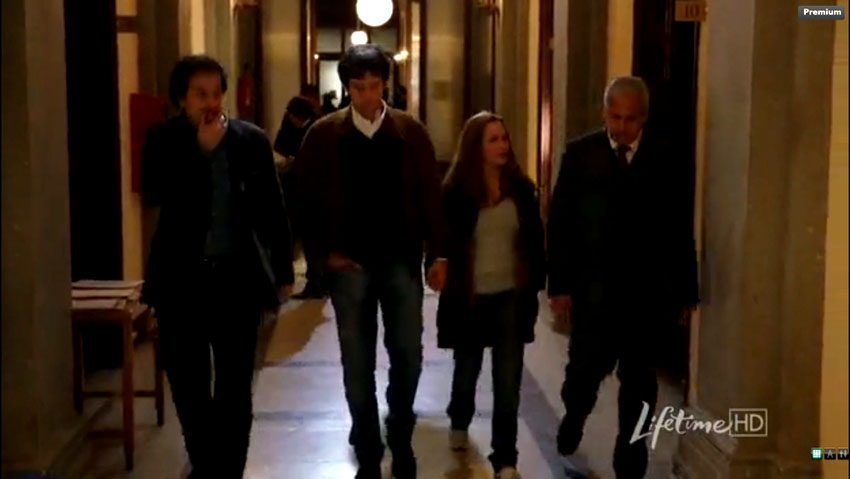AmandaKnox-0328.jpg AmandaKnox-0328.jpg
