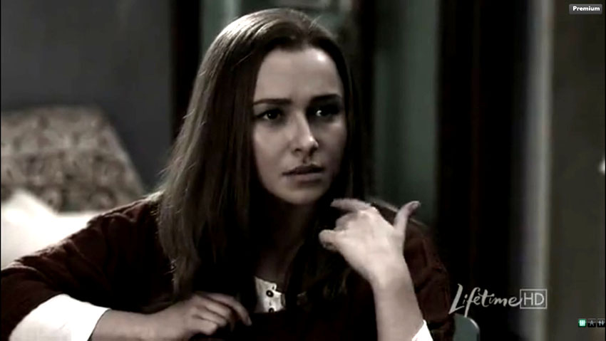 AmandaKnox-0412.jpg