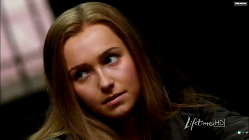 AmandaKnox-0420.jpg