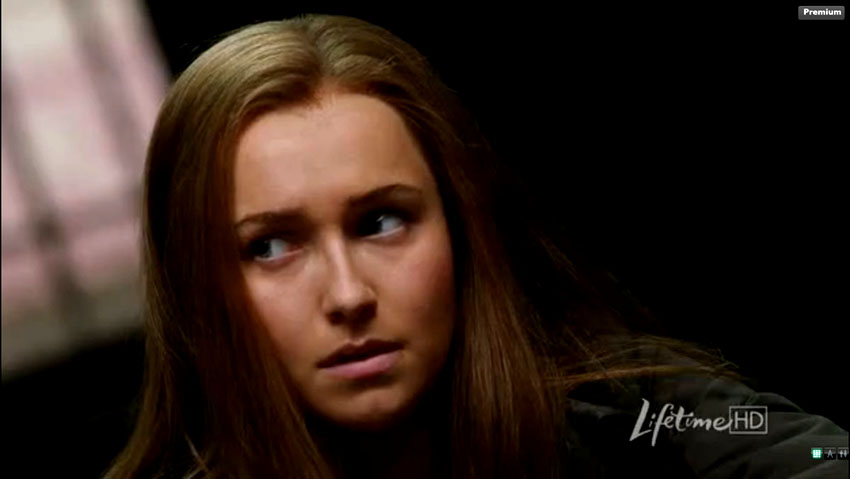 AmandaKnox-0426.jpg