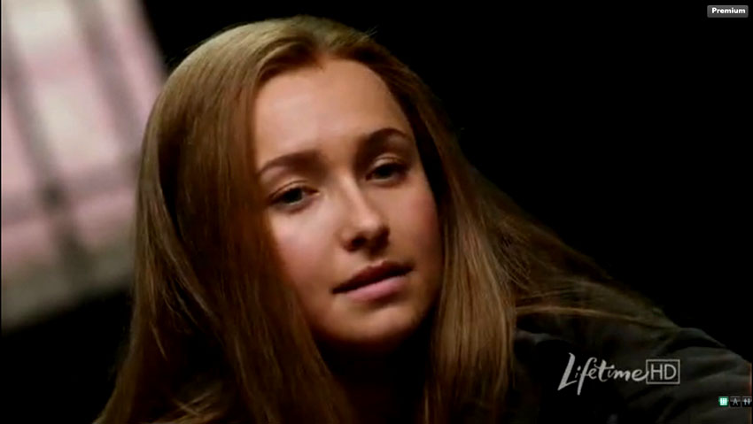 AmandaKnox-0428.jpg