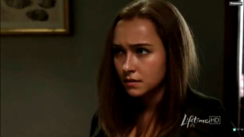 AmandaKnox-0450.jpg AmandaKnox-0450.jpg