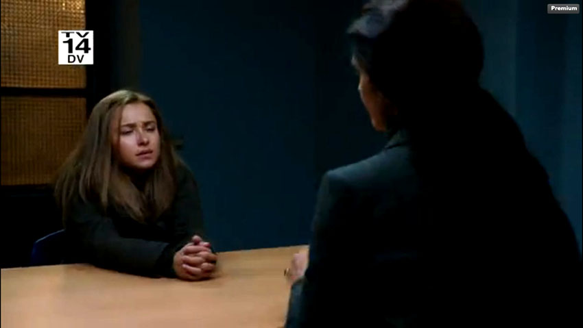 AmandaKnox-0579.jpg AmandaKnox-0579.jpg