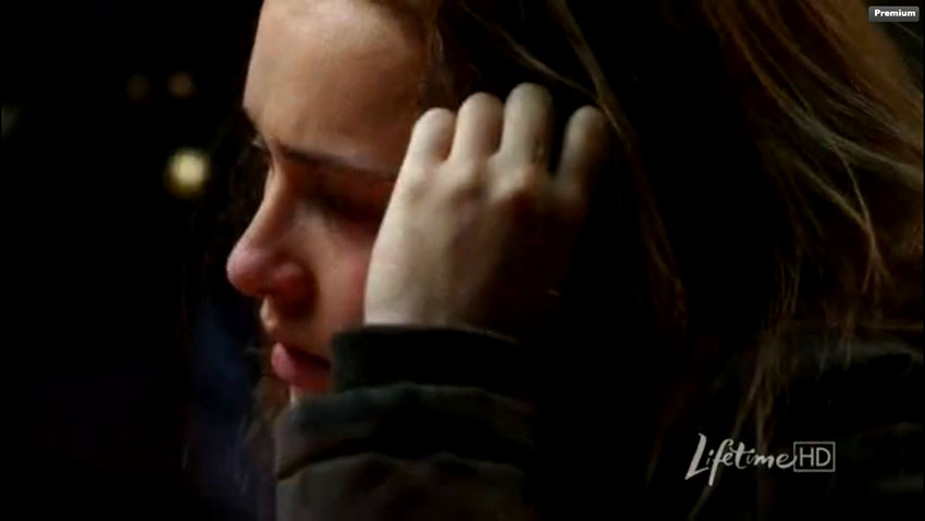 AmandaKnox-0597.jpg AmandaKnox-0597.jpg
