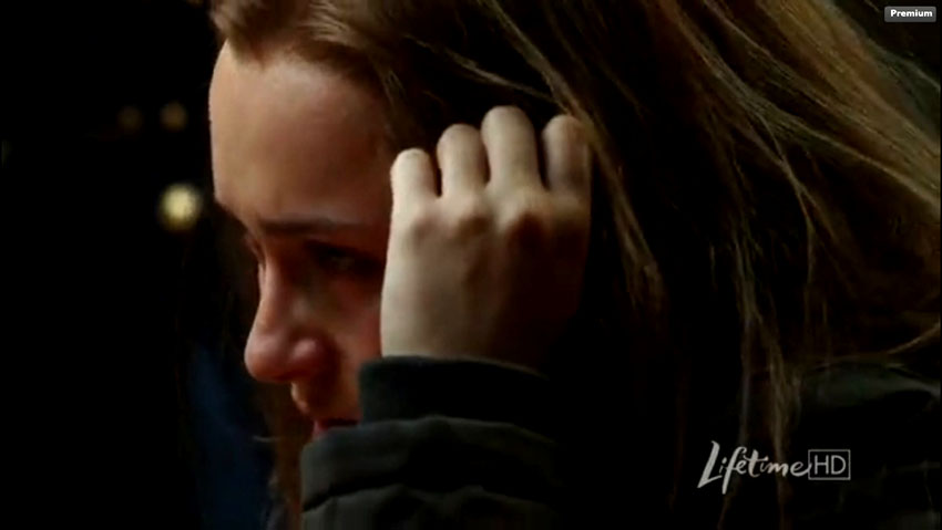 AmandaKnox-0598.jpg AmandaKnox-0598.jpg