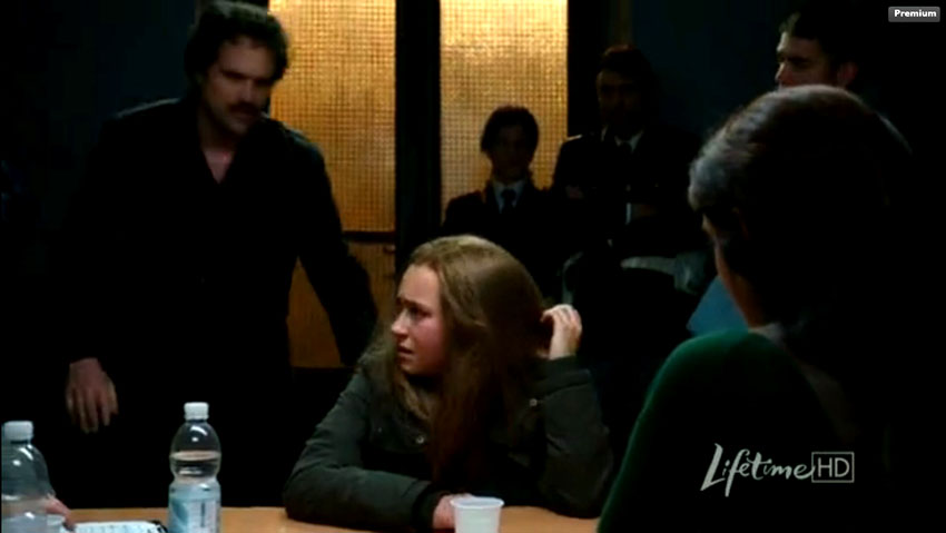 AmandaKnox-0602.jpg