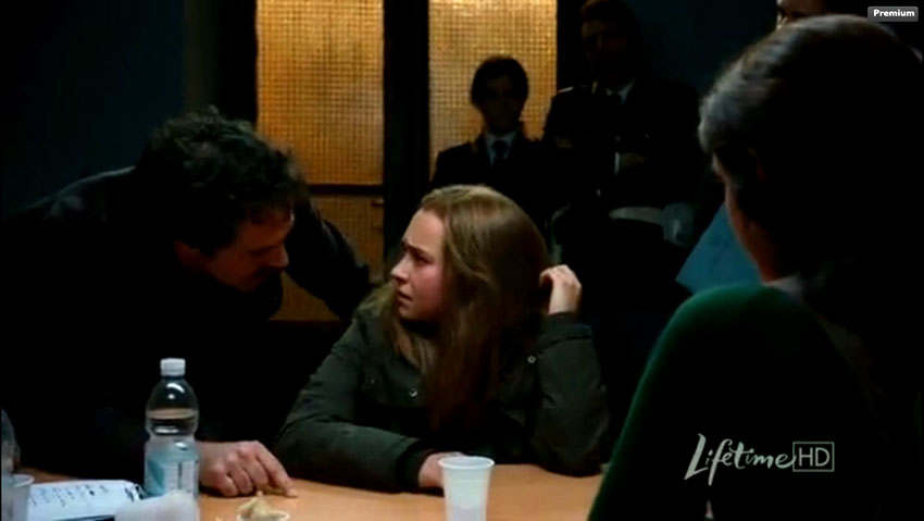AmandaKnox-0603.jpg AmandaKnox-0603.jpg