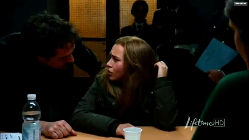 AmandaKnox-0604.jpg
