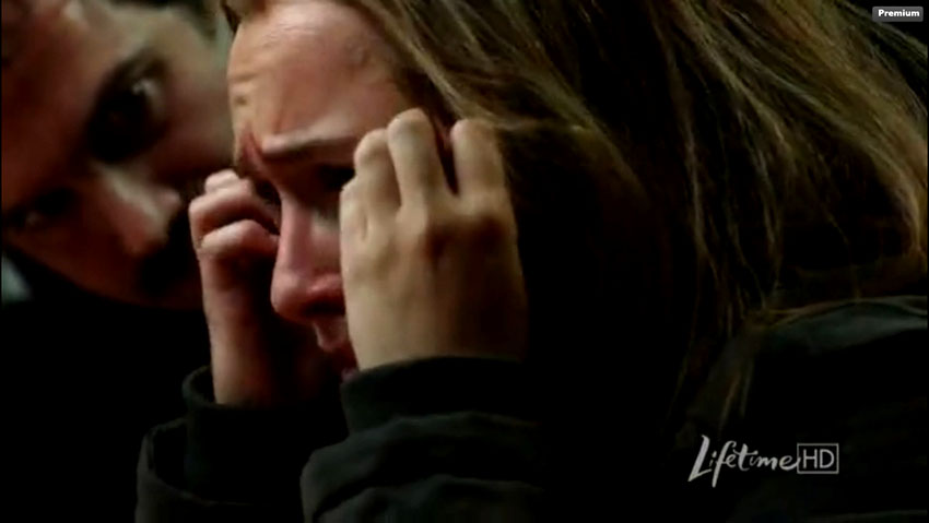 AmandaKnox-0608.jpg AmandaKnox-0608.jpg