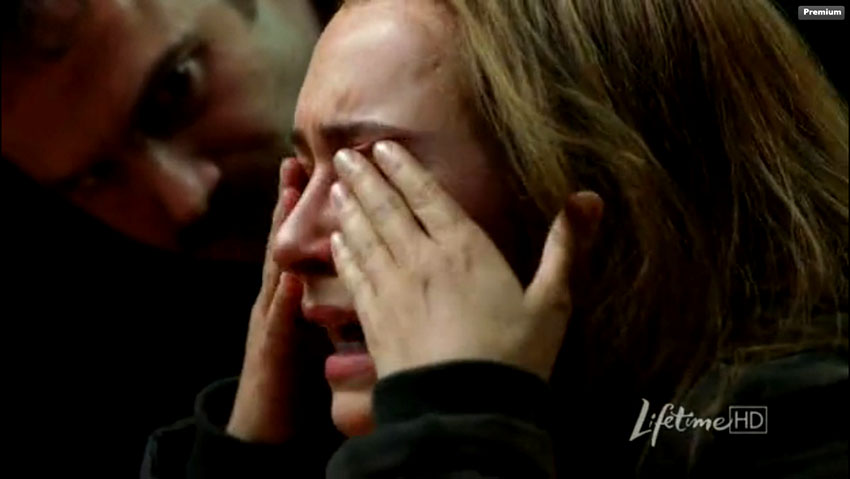 AmandaKnox-0610.jpg AmandaKnox-0610.jpg