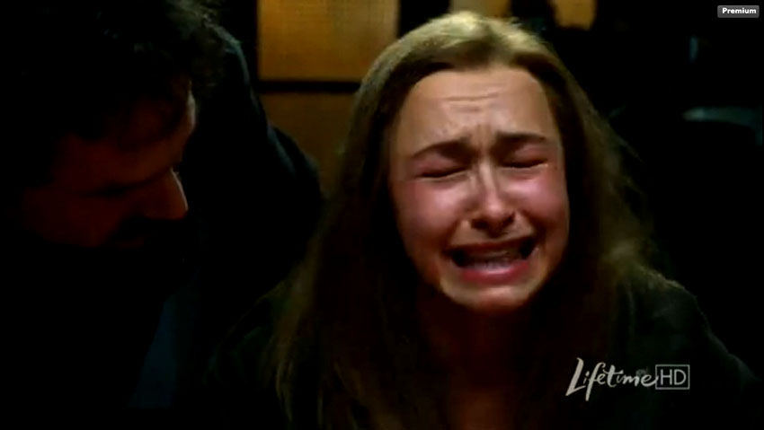 AmandaKnox-0613.jpg AmandaKnox-0613.jpg