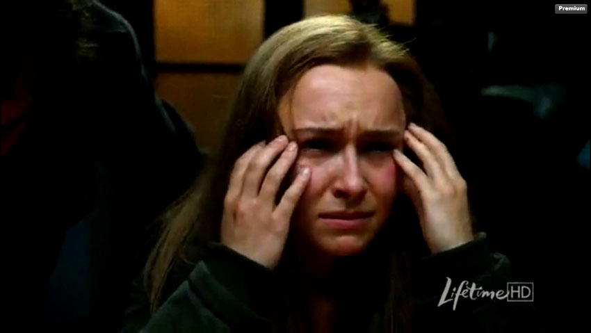 AmandaKnox-0617.jpg AmandaKnox-0617.jpg