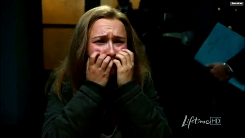 AmandaKnox-0623.jpg