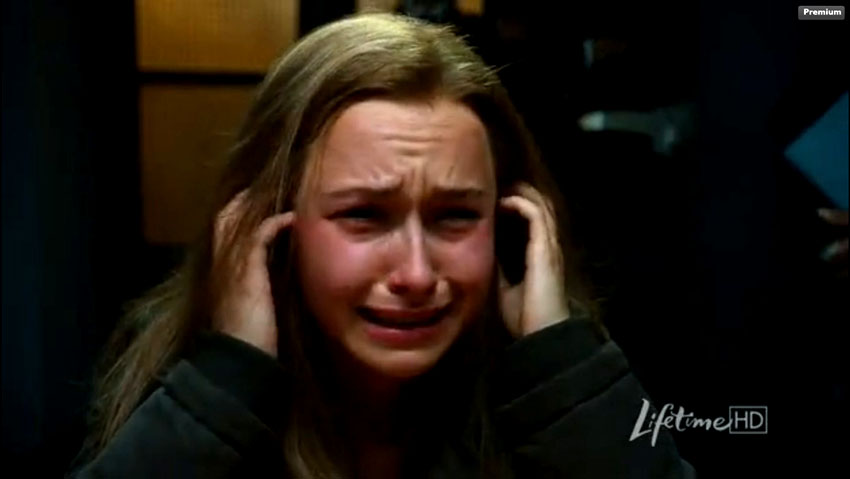 AmandaKnox-0642.jpg