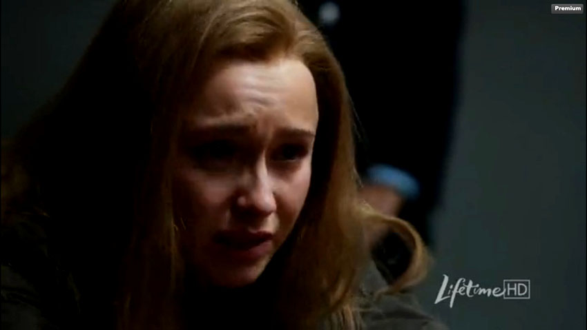 AmandaKnox-0706.jpg
