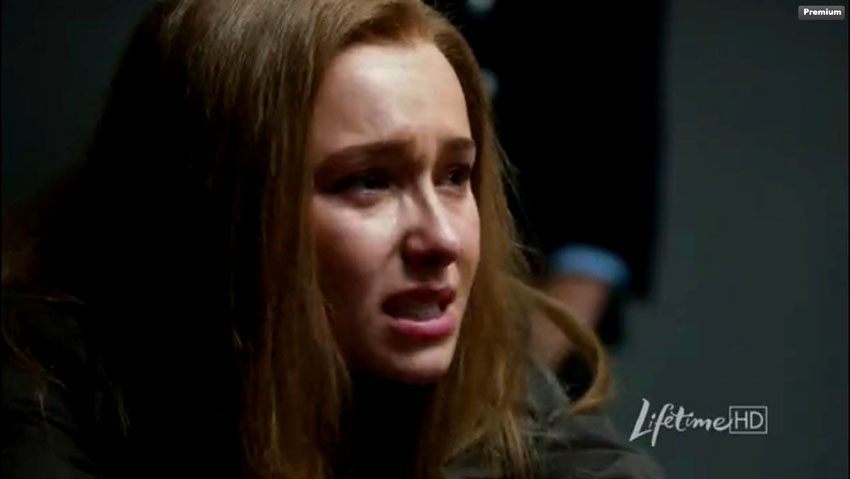 AmandaKnox-0707.jpg AmandaKnox-0707.jpg