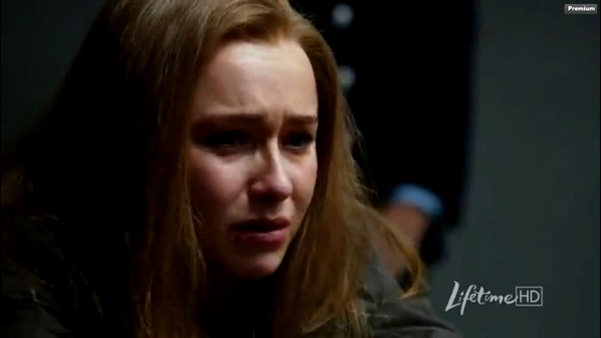 AmandaKnox-0709.jpg AmandaKnox-0709.jpg