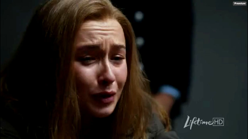 AmandaKnox-0716.jpg AmandaKnox-0716.jpg