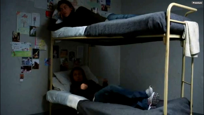 AmandaKnox-0762.jpg AmandaKnox-0762.jpg