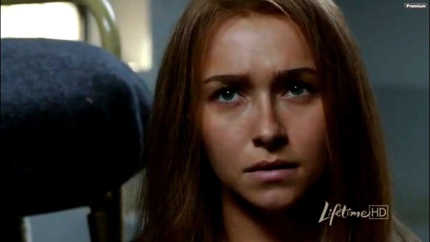 AmandaKnox-0765.jpg