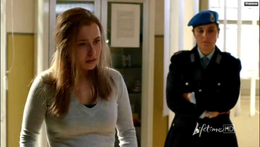 AmandaKnox-0796.jpg