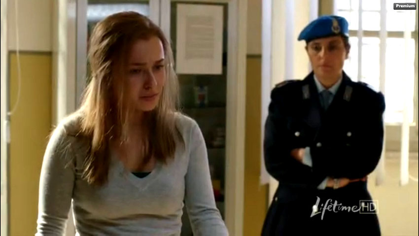 AmandaKnox-0798.jpg