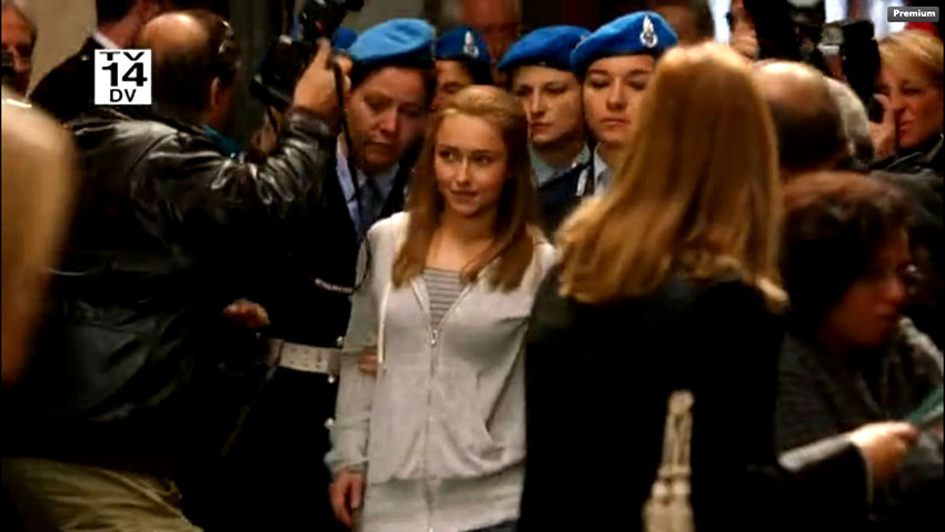 AmandaKnox-0951.jpg AmandaKnox-0951.jpg