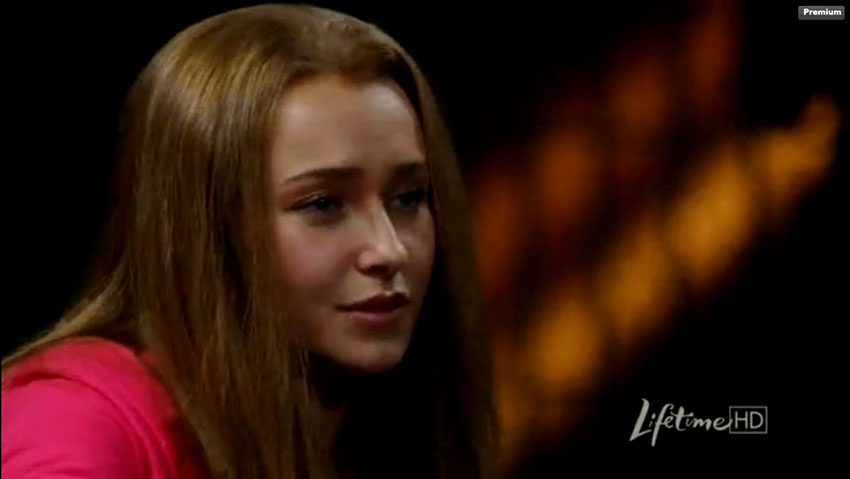 AmandaKnox-1003.jpg AmandaKnox-1003.jpg