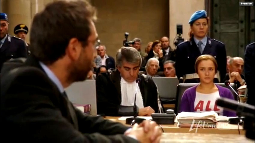 AmandaKnox-1014.jpg AmandaKnox-1014.jpg