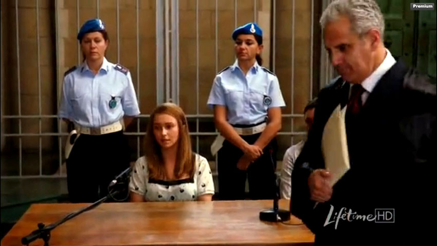 AmandaKnox-1028.jpg AmandaKnox-1028.jpg