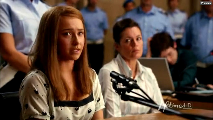 AmandaKnox-1033.jpg