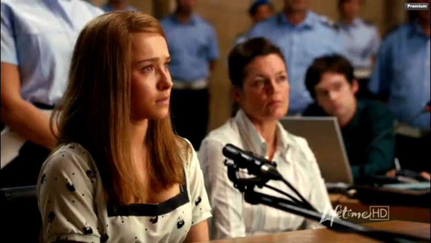 AmandaKnox-1036.jpg