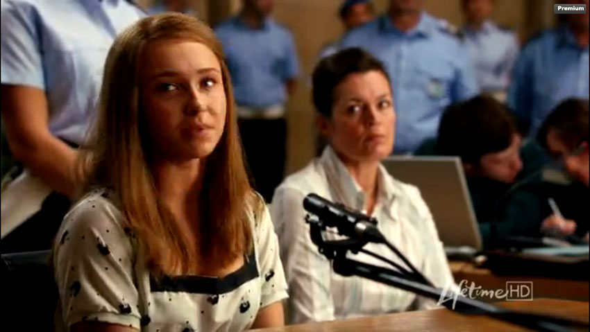 AmandaKnox-1043.jpg AmandaKnox-1043.jpg
