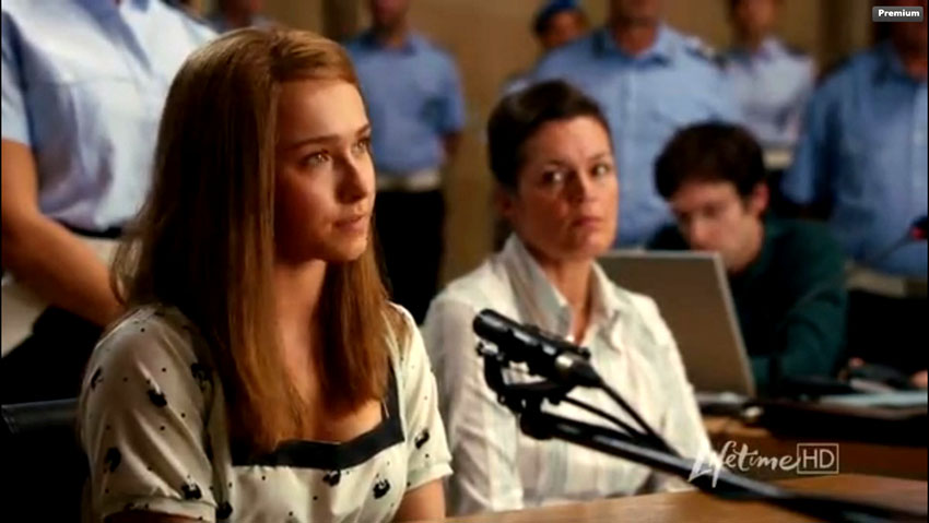 AmandaKnox-1048.jpg