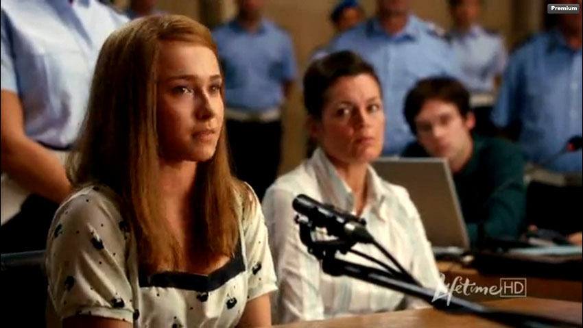 AmandaKnox-1051.jpg