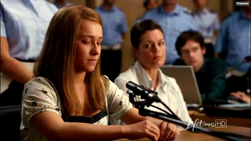 AmandaKnox-1054.jpg