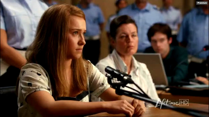 AmandaKnox-1059.jpg
