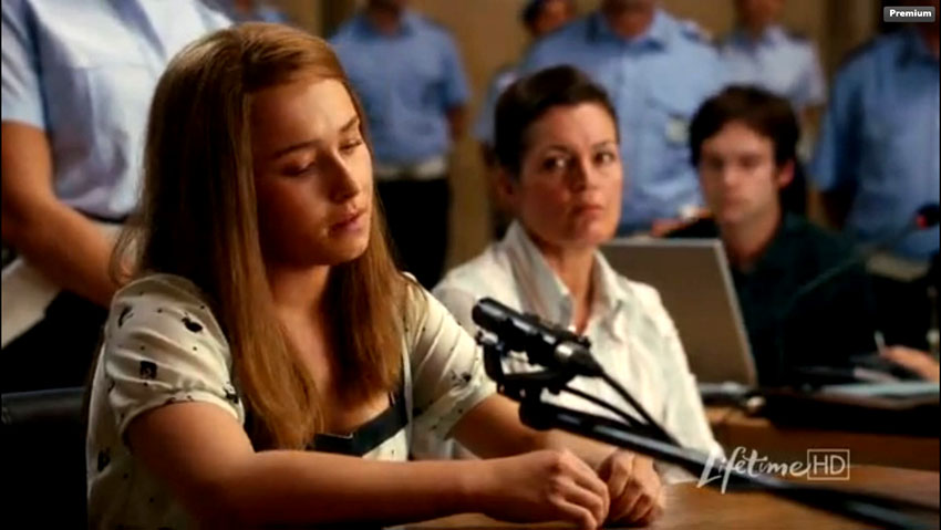AmandaKnox-1060.jpg AmandaKnox-1060.jpg