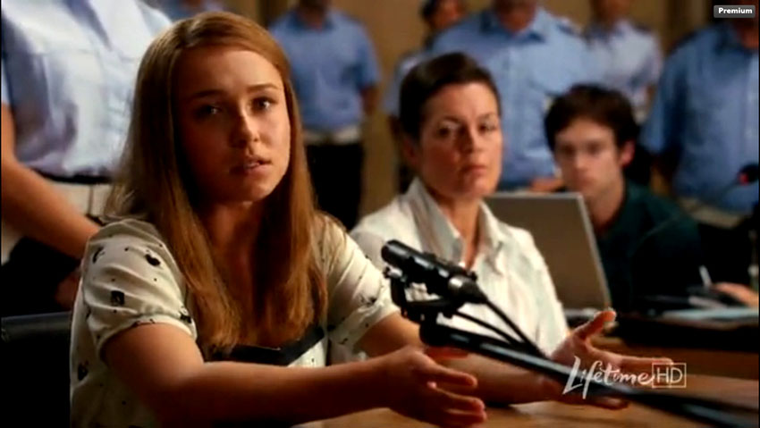 AmandaKnox-1061.jpg AmandaKnox-1061.jpg