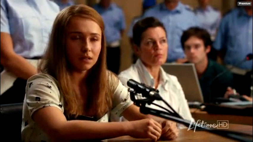 AmandaKnox-1063.jpg