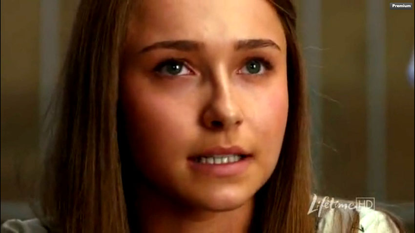 AmandaKnox-1065.jpg