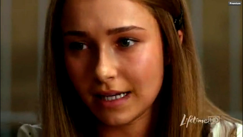 AmandaKnox-1066.jpg