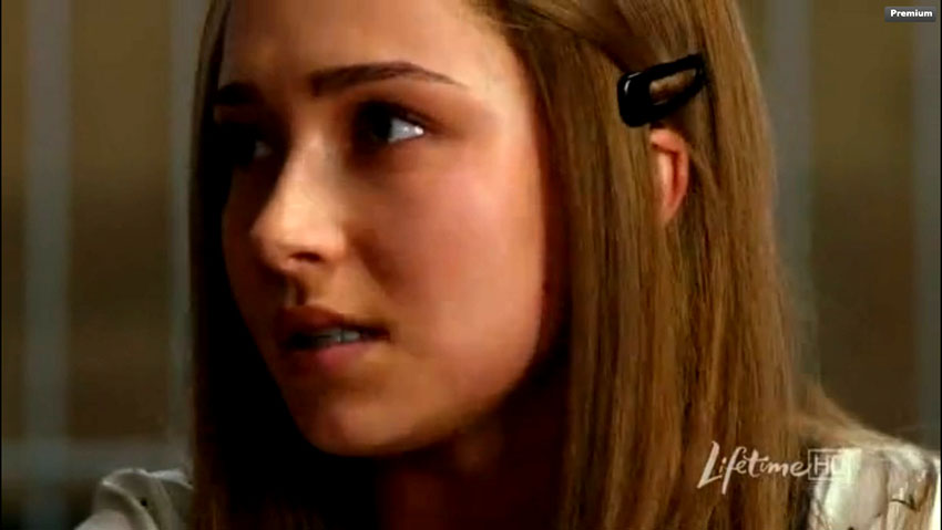 AmandaKnox-1067.jpg